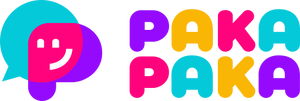 Paka Paka HD