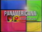 Panamericana TV 2001