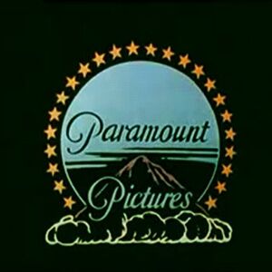 Paramount Pictures Other Closing Logo Group Wikia Fandom