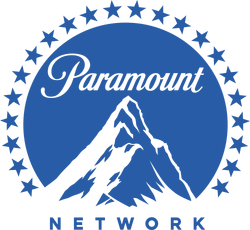 photo Paramount Network Logo Png paramount network other logopedia