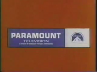 Paramounttelevision1974a 1