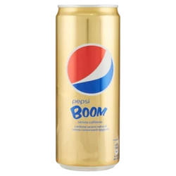Pepsi-Boom.png 300x300