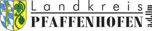 Pfaffenhofen an der Ilm