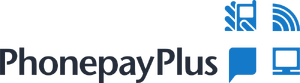 Phone-paid Services Authority | Logopedia | Fandom