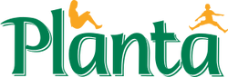 Planta logo