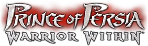 Prince of Persia - Warrior Within (Europe)