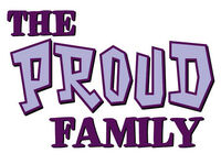 ProudFamilyLogo