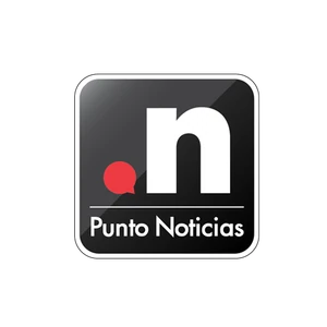 PuntoNoticias