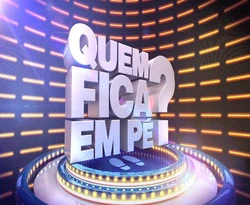 Quem-fica-de-pe