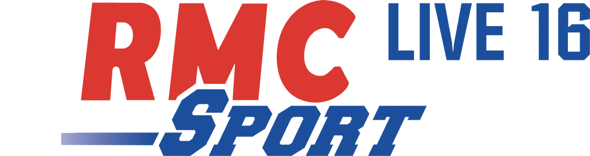 RMC Sport Live 16 Logopedia Fandom rmc-sport-live-16-logopedia-fandom