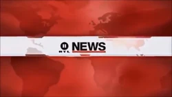 RTL II News 2009
