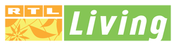 RTL Living