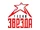 Radio Zvezda