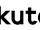 Rakuten (India)