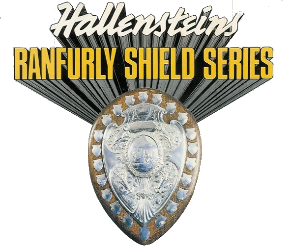 Ranfurly Shield Logopedia Fandom
