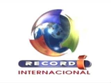 Record Internacional