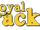 Royal Crackers
