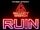 RUIN