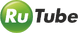 2010–2012