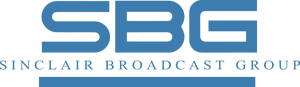 SBG Logo.svg