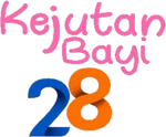 Kejutan 28 Bayi SCTV (2018)