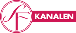 SF-kanalen