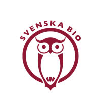 Svenska Bio | Logopedia | Fandom