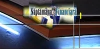 Saptamana financiara osb.png (45 KB) On-screen bug