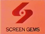 Screen Gems 1966.jpg (97 KB)