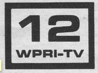 WPRITV Logopedia Fandom