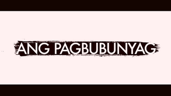 priority quotes tagalog