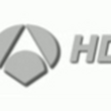 Antena 3/Other | Logopedia | Fandom