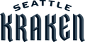 Wordmark