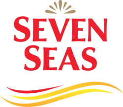 Seven Seas (vitamins) 1