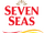 Seven Seas (vitamins)