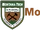 Montana Tech