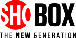 ShoBox