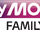 Sky Movies HD Family