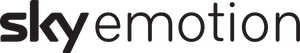 Sky Emotion
