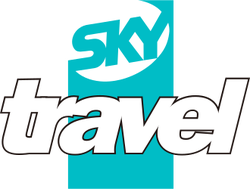 Sky Travel 1995