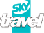 1995–1997