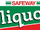 Safeway Liquor