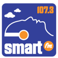 Smart FM (2007-2016).png (5 KB) Smart FM (2007-2016)
