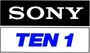 Sony Ten 1.jpg