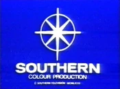 Endboard (19??–1981)