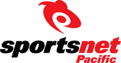 Sportsnet Pacific 2000