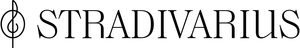 Stradivarius 2022