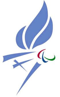 Suomen Paralympiakomitea | Logopedia | Fandom