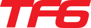 TF6 logo