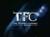 TFC/Other | Logopedia | Fandom
